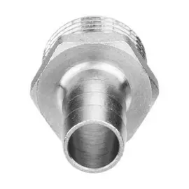 Штуцер под шланг AQUALINK 4559