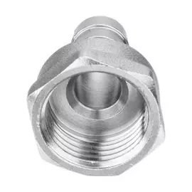 Штуцер под шланг AQUALINK 2691