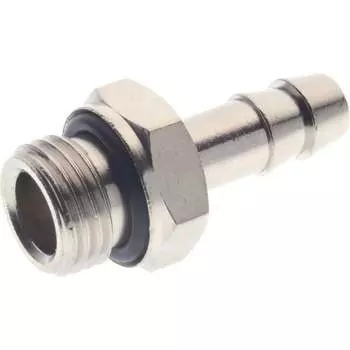 Штуцер под шланг BTI 6107