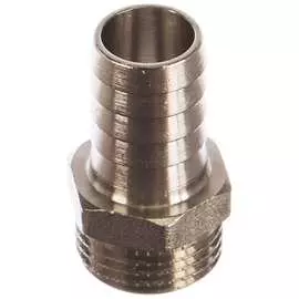 Штуцер под шланг СТМ CRSM1216