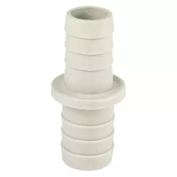 Штуцер под шланг СТМ SRSP1919