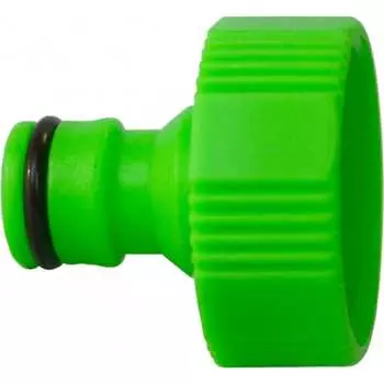 Штуцер POLYAGRO Lite 7576320