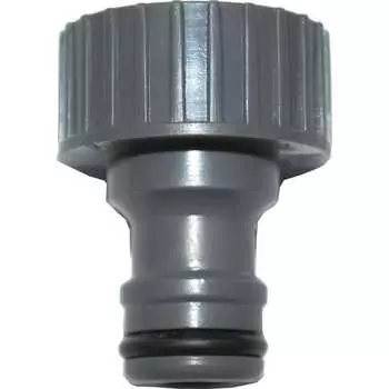 Штуцер POLYAGRO 7575325