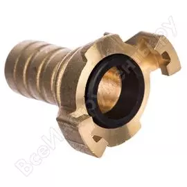 Пожарный штуцер Профитт 0103195