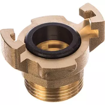 Пожарный штуцер Профитт 0103225