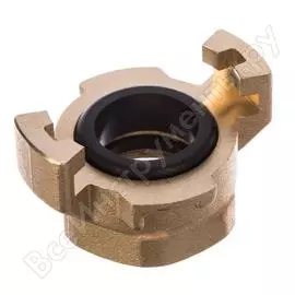 Пожарный штуцер Профитт 0103256