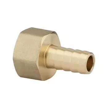 Штуцер PROFACTOR PF TF 205.12