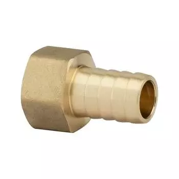 Штуцер PROFACTOR PF TF 205.16