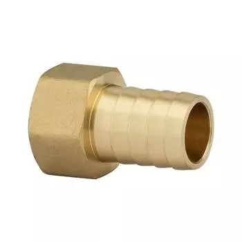 Штуцер PROFACTOR PF TF 205.18