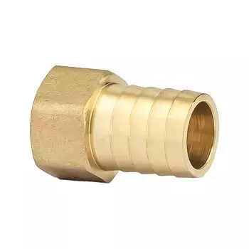 Штуцер PROFACTOR PF TF 205.20