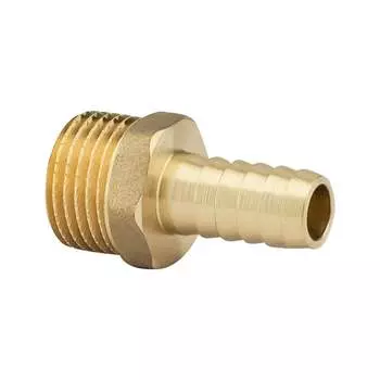 Штуцер PROFACTOR PF TF 207.12