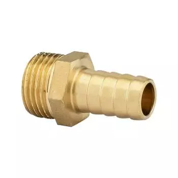 Штуцер PROFACTOR PF TF 207.14