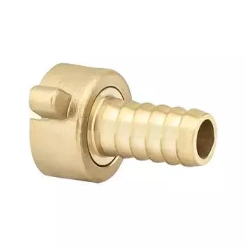 Штуцер PROFACTOR PF TF 212.12