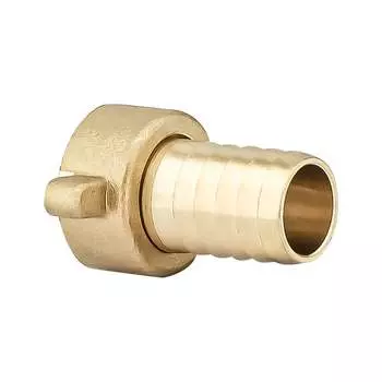 Штуцер PROFACTOR PF TF 212.16