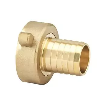 Штуцер PROFACTOR PF TF 214.20