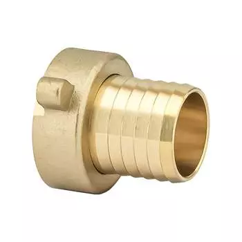 Штуцер PROFACTOR PF TF 214.25