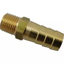 Штуцер Профитт 9276638