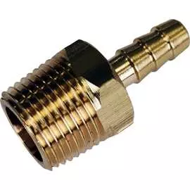 Штуцер Профитт 9276652