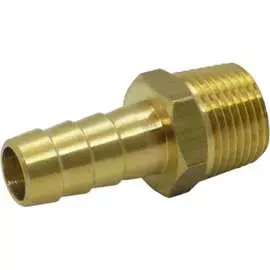 Штуцер Профитт 9276690