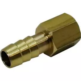 Штуцер Профитт 9276423