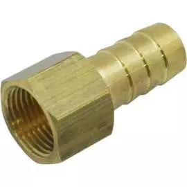 Штуцер Профитт 9276515