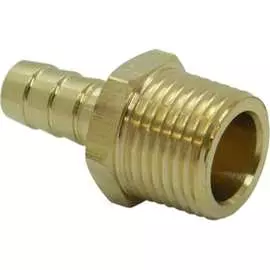 Штуцер Профитт 9276782