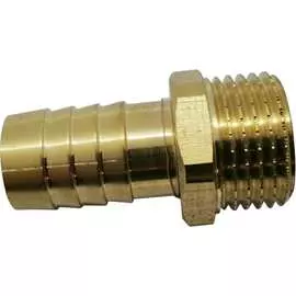 Штуцер Профитт 9276829