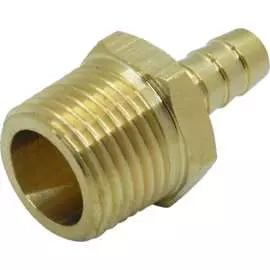 Штуцер Профитт 9276768