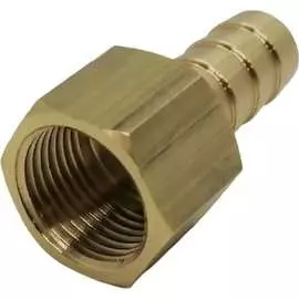 Штуцер Профитт 9276485