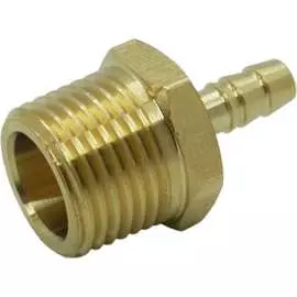 Штуцер Профитт 9276737