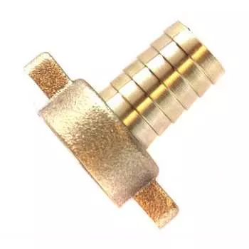 Штуцер Профитт 100682