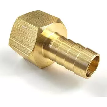 Штуцер Профитт 9276522