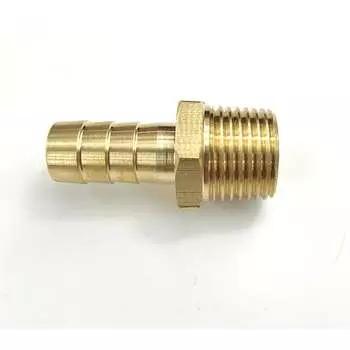 Штуцер Профитт 9276799