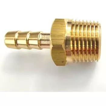 Штуцер Профитт 9276669