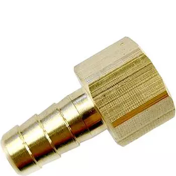 Штуцер Профитт 9276492