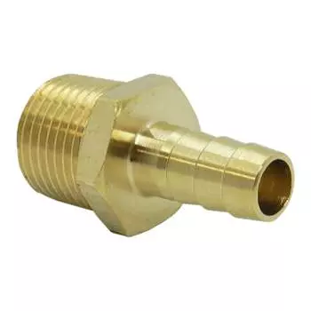 Штуцер Профитт 9276775