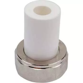 Штуцер RTP 28193