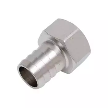 Штуцер Rvc 00902