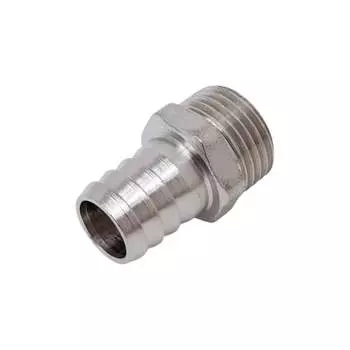 Штуцер Rvc 00909