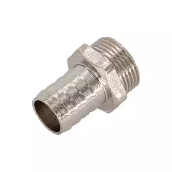 Штуцер Rvc 00911