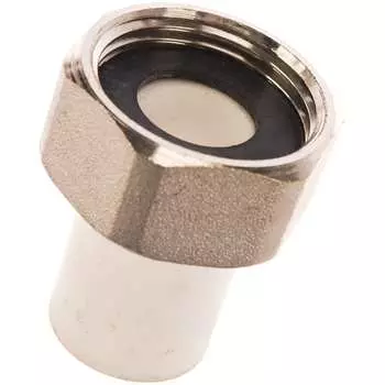 Штуцер PRO AQUA