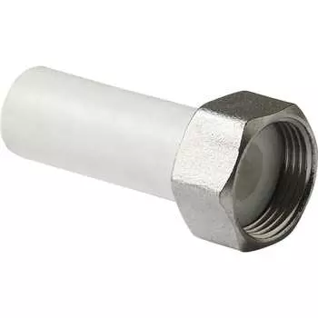 Штуцер PRO AQUA PA70010b