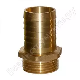 Штуцер Беламос ST1.25 - 1