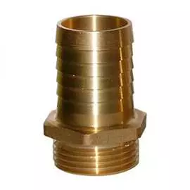 Штуцер Беламос ST1-1