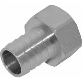 Штуцер SanTrade 1439