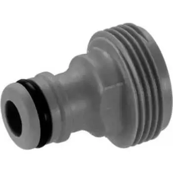 Штуцер SanTrade ПА 5701 / SM-M5701 2584