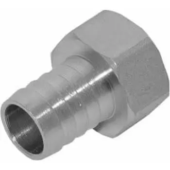 Штуцер SanTrade 1440