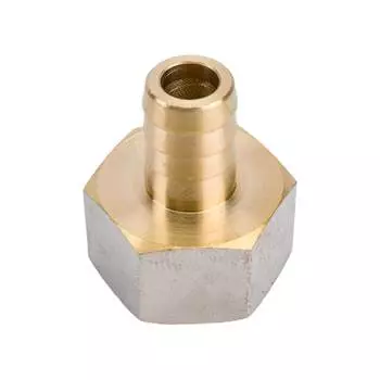 Штуцер SanTrade 9340