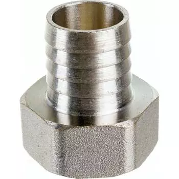 Штуцер SanTrade 1443