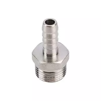 Штуцер SanTrade 1428